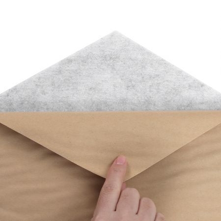 https://img.bestdeals.co.nz/products_pictures/725/72505_693900_F.jpg