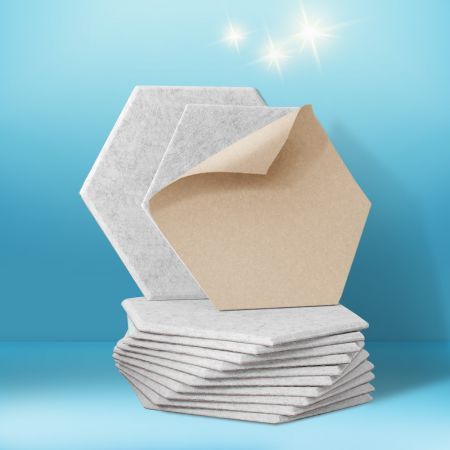 https://img.bestdeals.co.nz/products_pictures/725/72505_693901_F.jpg