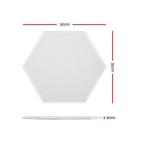 https://img.bestdeals.co.nz/products_pictures/725/72506_693903_F.jpg