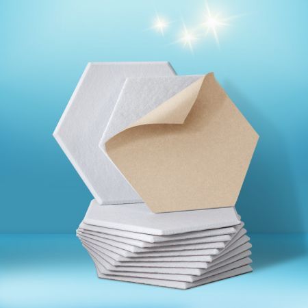 https://img.bestdeals.co.nz/products_pictures/725/72506_693905_F.jpg