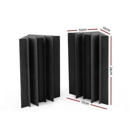 https://img.bestdeals.co.nz/products_pictures/725/72507_693907_F.jpg