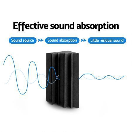 https://img.bestdeals.co.nz/products_pictures/725/72507_693908_F.jpg
