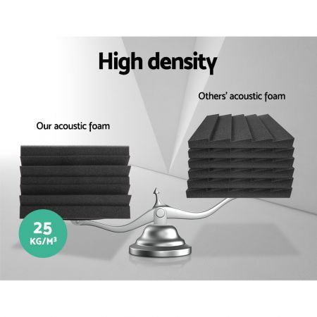 https://img.bestdeals.co.nz/products_pictures/725/72507_693909_F.jpg