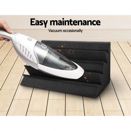 https://img.bestdeals.co.nz/products_pictures/725/72507_693910_F.jpg