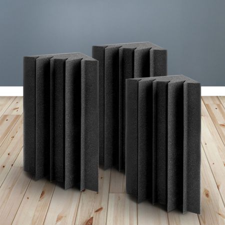 https://img.bestdeals.co.nz/products_pictures/725/72507_693912_F.jpg