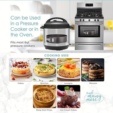 https://img.bestdeals.co.nz/products_pictures/725/72514_693955_F.jpg