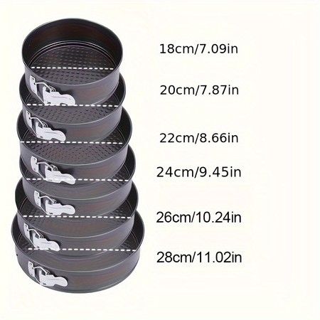 https://img.bestdeals.co.nz/products_pictures/725/72514_693956_F.jpg