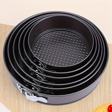 https://img.bestdeals.co.nz/products_pictures/725/72514_693957_F.jpg