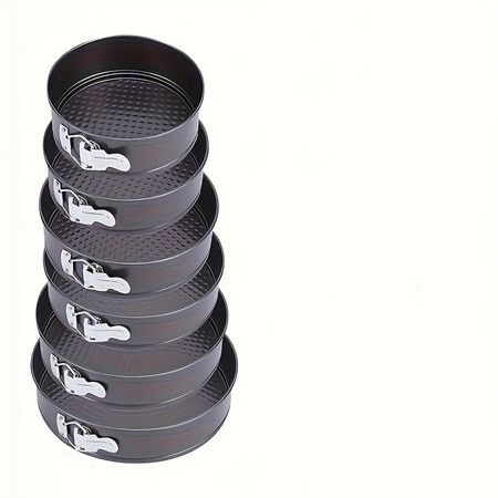 https://img.bestdeals.co.nz/products_pictures/725/72514_693958_F.jpg