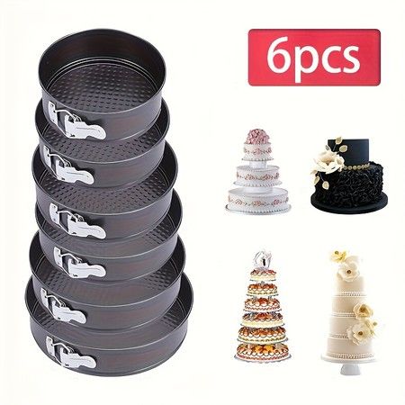 https://img.bestdeals.co.nz/products_pictures/725/72514_693959_F.jpg