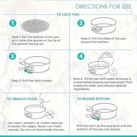 https://img.bestdeals.co.nz/products_pictures/725/72514_693960_F.jpg