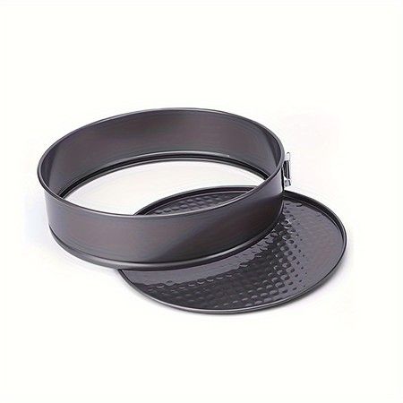 https://img.bestdeals.co.nz/products_pictures/725/72514_693961_F.jpg