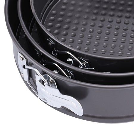 https://img.bestdeals.co.nz/products_pictures/725/72514_693962_F.jpg