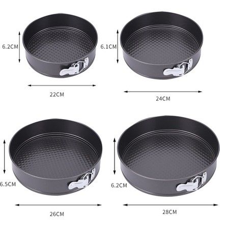 https://img.bestdeals.co.nz/products_pictures/725/72514_693963_F.jpg