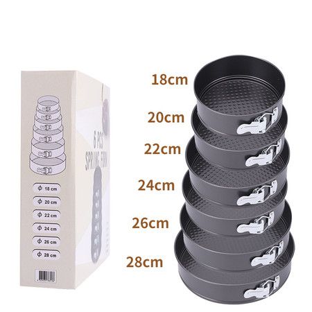 https://img.bestdeals.co.nz/products_pictures/725/72514_693964_F.jpg