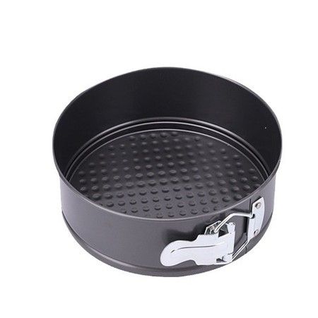 https://img.bestdeals.co.nz/products_pictures/725/72514_693965_F.jpg