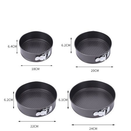 https://img.bestdeals.co.nz/products_pictures/725/72514_693966_F.jpg
