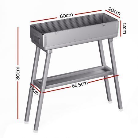 https://img.bestdeals.co.nz/products_pictures/725/72526_694044_F.jpg
