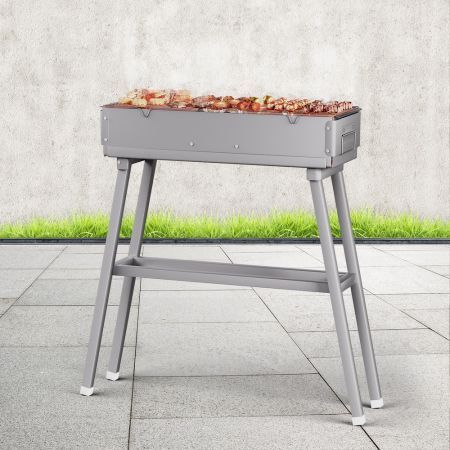 https://img.bestdeals.co.nz/products_pictures/725/72526_694047_F.jpg