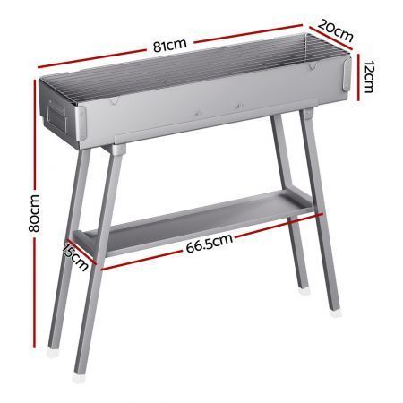 https://img.bestdeals.co.nz/products_pictures/725/72527_694049_F.jpg