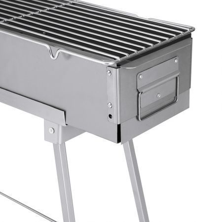 https://img.bestdeals.co.nz/products_pictures/725/72527_694050_F.jpg
