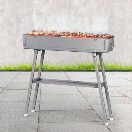 https://img.bestdeals.co.nz/products_pictures/725/72527_694052_F.jpg