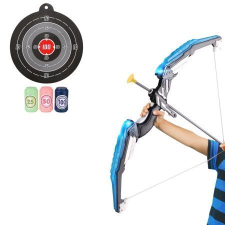 https://img.bestdeals.co.nz/products_pictures/725/72547_694179_F.jpg