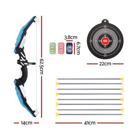 https://img.bestdeals.co.nz/products_pictures/725/72547_694180_F.jpg