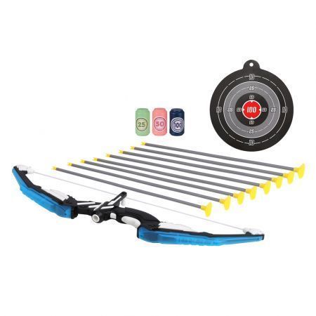 https://img.bestdeals.co.nz/products_pictures/725/72547_694181_F.jpg