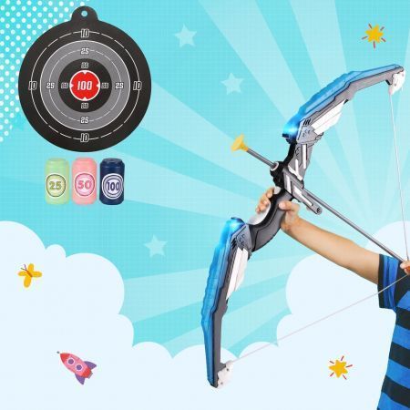 https://img.bestdeals.co.nz/products_pictures/725/72547_694183_F.jpg