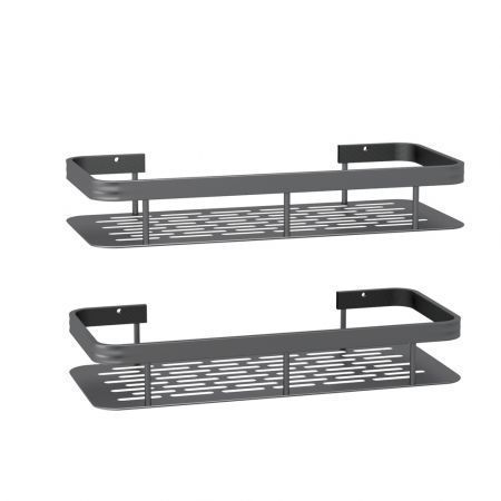 https://img.bestdeals.co.nz/products_pictures/725/72549_694189_F.jpg