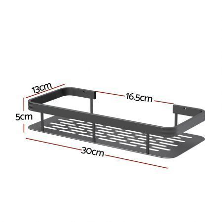 https://img.bestdeals.co.nz/products_pictures/725/72549_694190_F.jpg