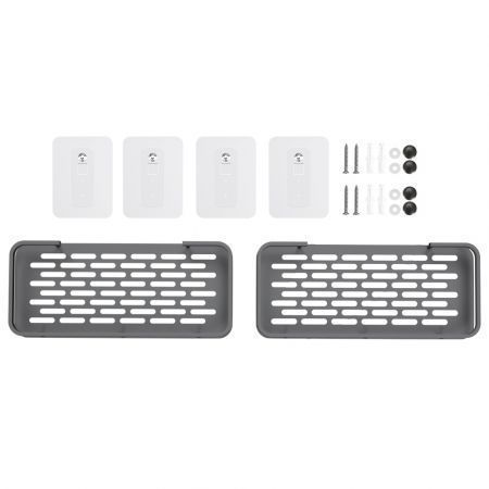 https://img.bestdeals.co.nz/products_pictures/725/72549_694191_F.jpg