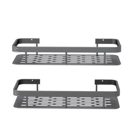 https://img.bestdeals.co.nz/products_pictures/725/72549_694192_F.jpg