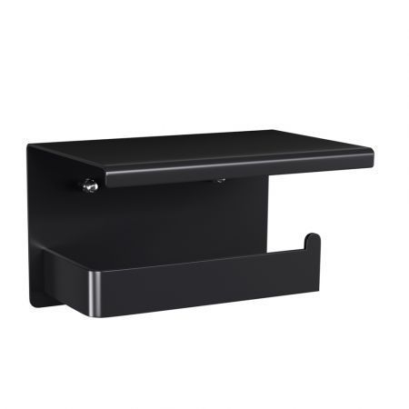 https://img.bestdeals.co.nz/products_pictures/725/72550_694194_F.jpg