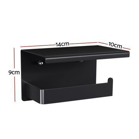 https://img.bestdeals.co.nz/products_pictures/725/72550_694195_F.jpg