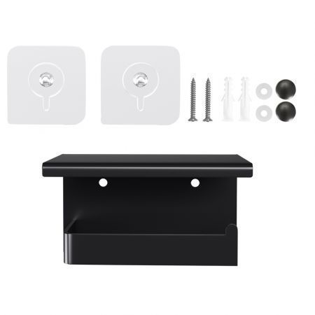 https://img.bestdeals.co.nz/products_pictures/725/72550_694196_F.jpg