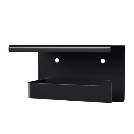 https://img.bestdeals.co.nz/products_pictures/725/72550_694197_F.jpg