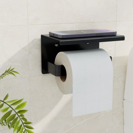 https://img.bestdeals.co.nz/products_pictures/725/72550_694198_F.jpg