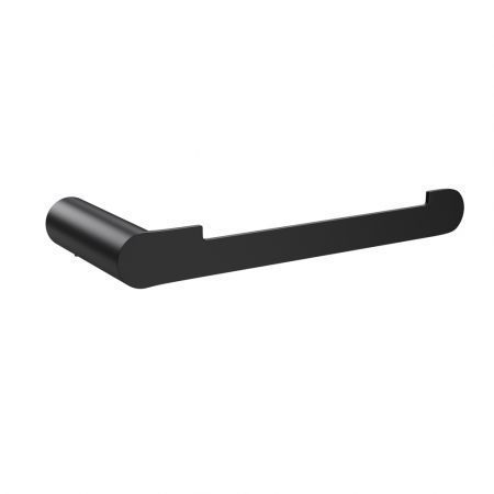 https://img.bestdeals.co.nz/products_pictures/725/72551_694199_F.jpg