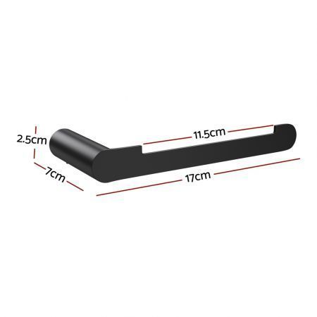https://img.bestdeals.co.nz/products_pictures/725/72551_694200_F.jpg