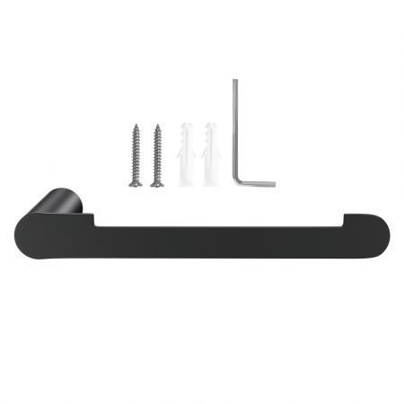 https://img.bestdeals.co.nz/products_pictures/725/72551_694201_F.jpg