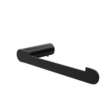 https://img.bestdeals.co.nz/products_pictures/725/72551_694202_F.jpg