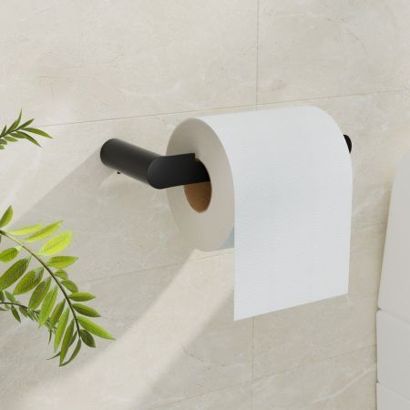 https://img.bestdeals.co.nz/products_pictures/725/72551_694203_F.jpg