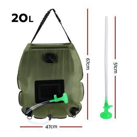 https://img.bestdeals.co.nz/products_pictures/725/72556_694227_F.jpg