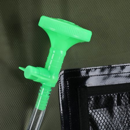 https://img.bestdeals.co.nz/products_pictures/725/72556_694228_F.jpg