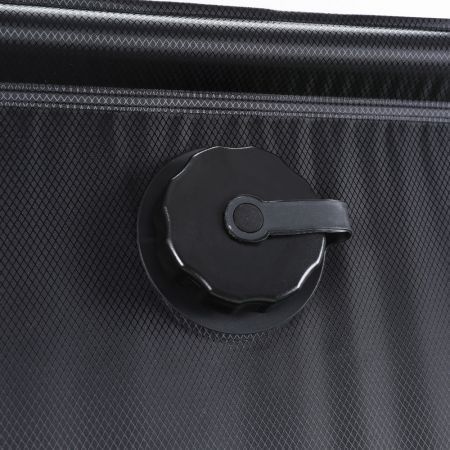 https://img.bestdeals.co.nz/products_pictures/725/72556_694229_F.jpg