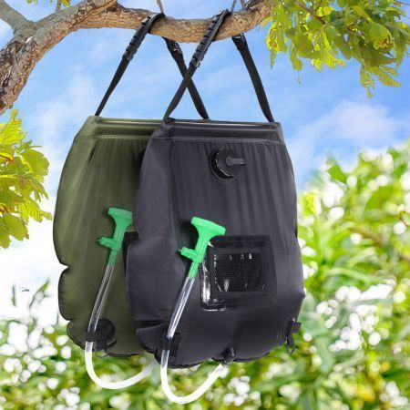 https://img.bestdeals.co.nz/products_pictures/725/72556_694230_F.jpg