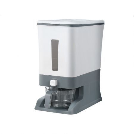 https://img.bestdeals.co.nz/products_pictures/725/72571_694315_F.jpg