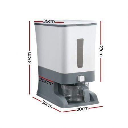 https://img.bestdeals.co.nz/products_pictures/725/72571_694316_F.jpg